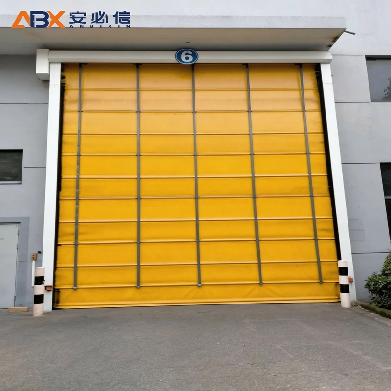 乌鲁木齐卸货平台